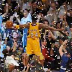 Meet your Posher, Thomas